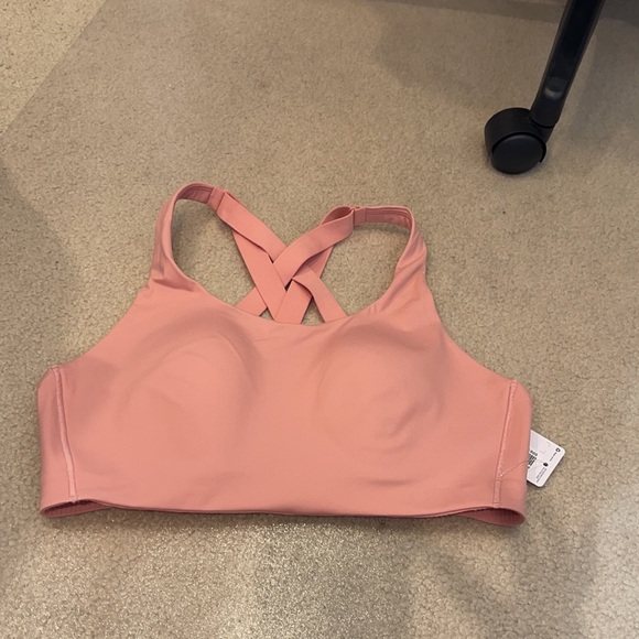 Lululemon Bra - Picture 2 of 7